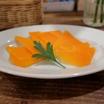 灯 - ミモレット