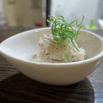 トリワイン ＰＩＫＯＳＨＨＨＵ - おから