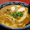 麺匠 佐蔵 松本店