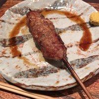 鳥茂 - 