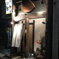 鳥恵 上野広小路店 - 