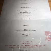 鳥恵 上野広小路店 - 