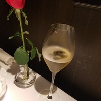 リストランテ･ヒロ  青山 - 