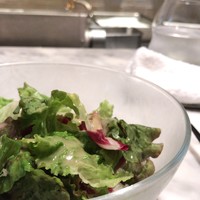 フレンチ串揚げ BEIGNET 大阪･ウメシバ - 