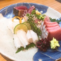 和食 ふじ波 - 
