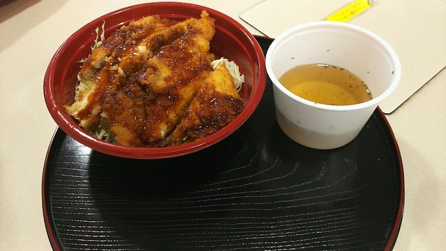 みやじ 競馬場前 ちゃんぽん 食べログ