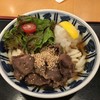 讃岐麺処 か川