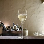 ファイ - とりあえず泡から♪