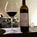 ファイ - バローロ