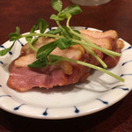 宇宙と描いてSAKABAとよむ - 