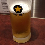 宇宙と描いてSAKABAとよむ - 