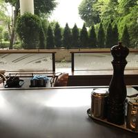 日本料理　花木鳥 - 