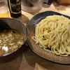 つけ麺屋 やすべえ 渋谷店