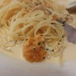 アメリカンクラブハウス - 