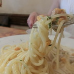 アメリカンクラブハウス - 