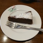 TAIZO - ガトーショコラ