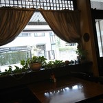 TAIZO - 