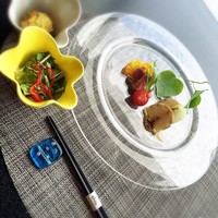 鉄板ダイニング 碧 - 