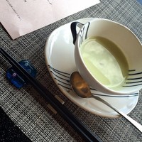 鉄板ダイニング 碧 - 