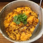 らーめん専門 和海 - 