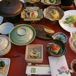 山形屋 - 