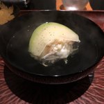 日本料理 晴山 - 
