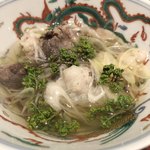 日本料理 晴山 - 