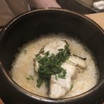 日本料理 晴山 - 