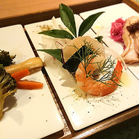 京洋食 まつもと - 