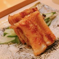 鮨 しゅん輔 阿佐ヶ谷 - 