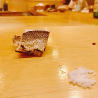 鮨 しゅん輔 阿佐ヶ谷 - 