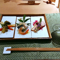 京洋食 まつもと - 