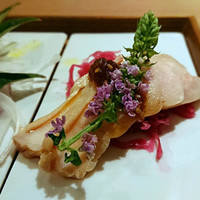 京洋食 まつもと - 