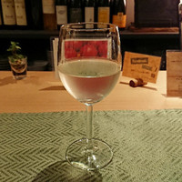 京洋食 まつもと - 
