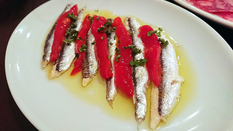 Figueras Karasuma Ten photo 3