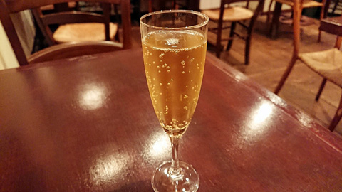 Figueras Karasuma Ten photo 2