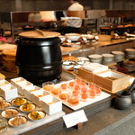 Andaz Tokyo - 