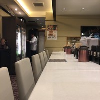 北新地　銀杏 - 