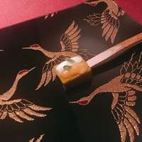 クラージュ - 