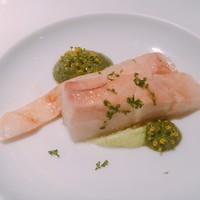 クラージュ - 