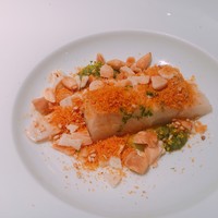 クラージュ - 