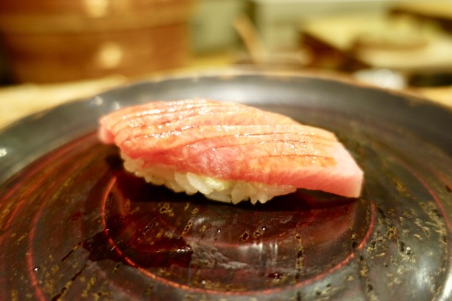 閉店 鮓や 大東 西条 寿司 食べログ 閉店 鮓や 大東 西条 寿司 食べログ