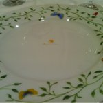 オー グー ドゥ ジュール - 