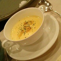 和黒 北野坂本店 - 
