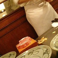 和黒 北野坂本店 - 