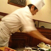和黒 北野坂本店 - 了承済み