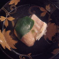 ちもと - 碗物