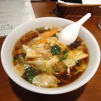 全家福 新館 - 