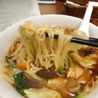 全家福 新館 - 