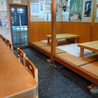 季節料理 いすず_2